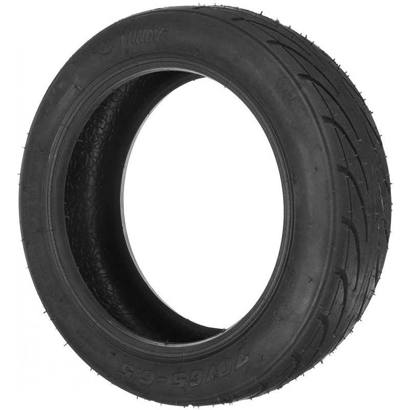 10x2.125 tire durable rubber wheels quality